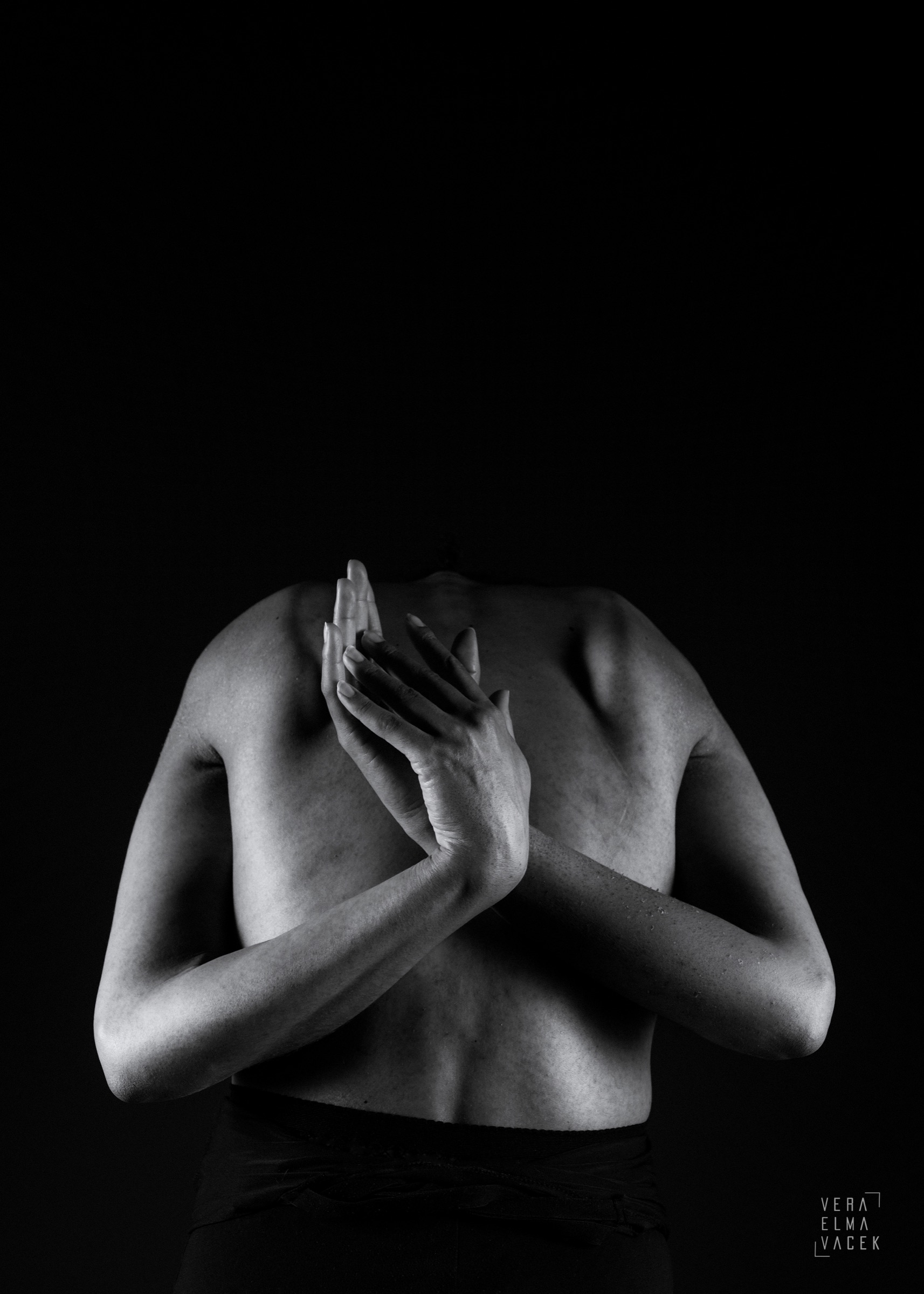 Portfolio Story 9 von Vera Elma Vacek