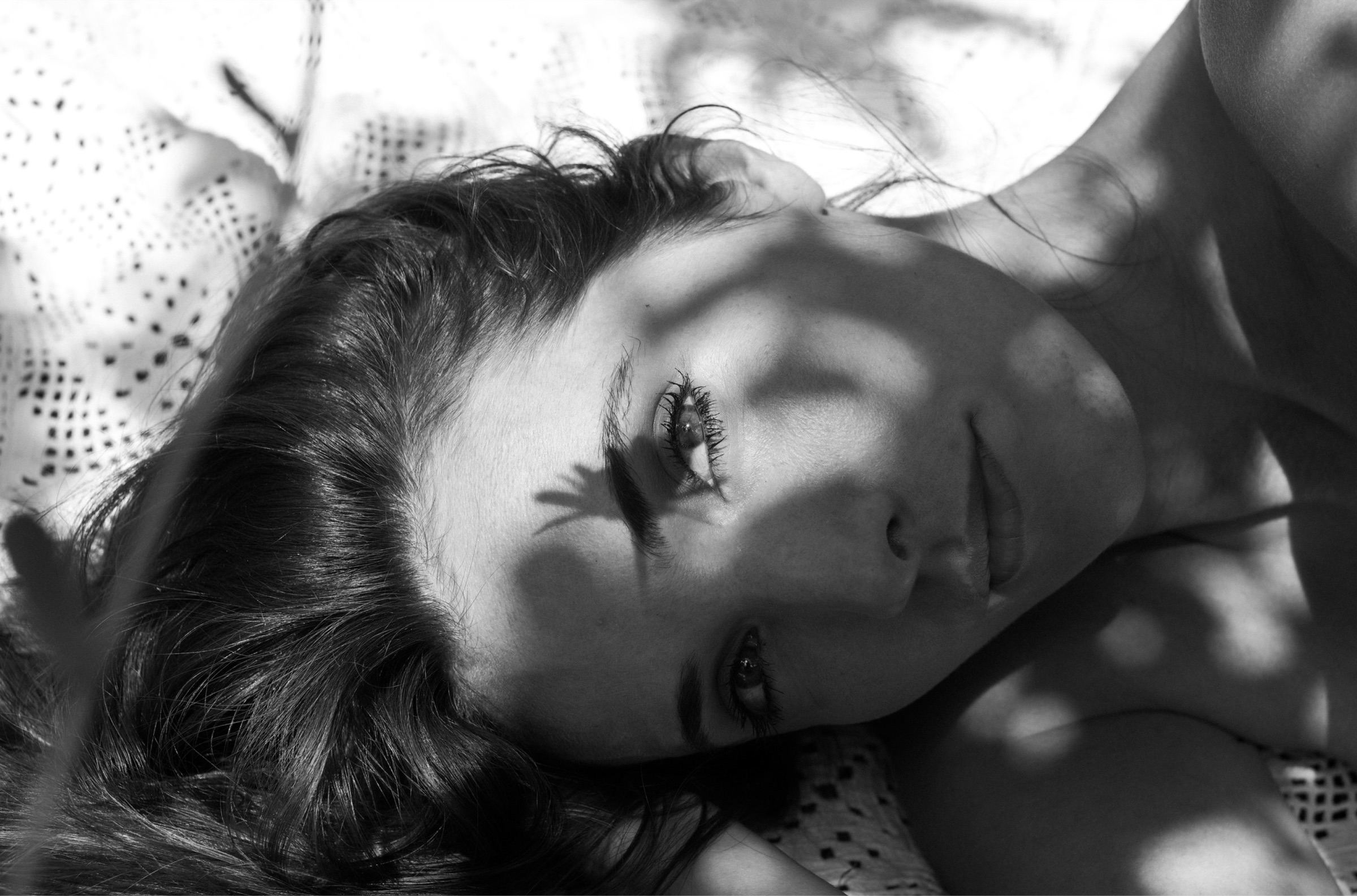 Portfolio Story 10 von Vera Elma Vacek
