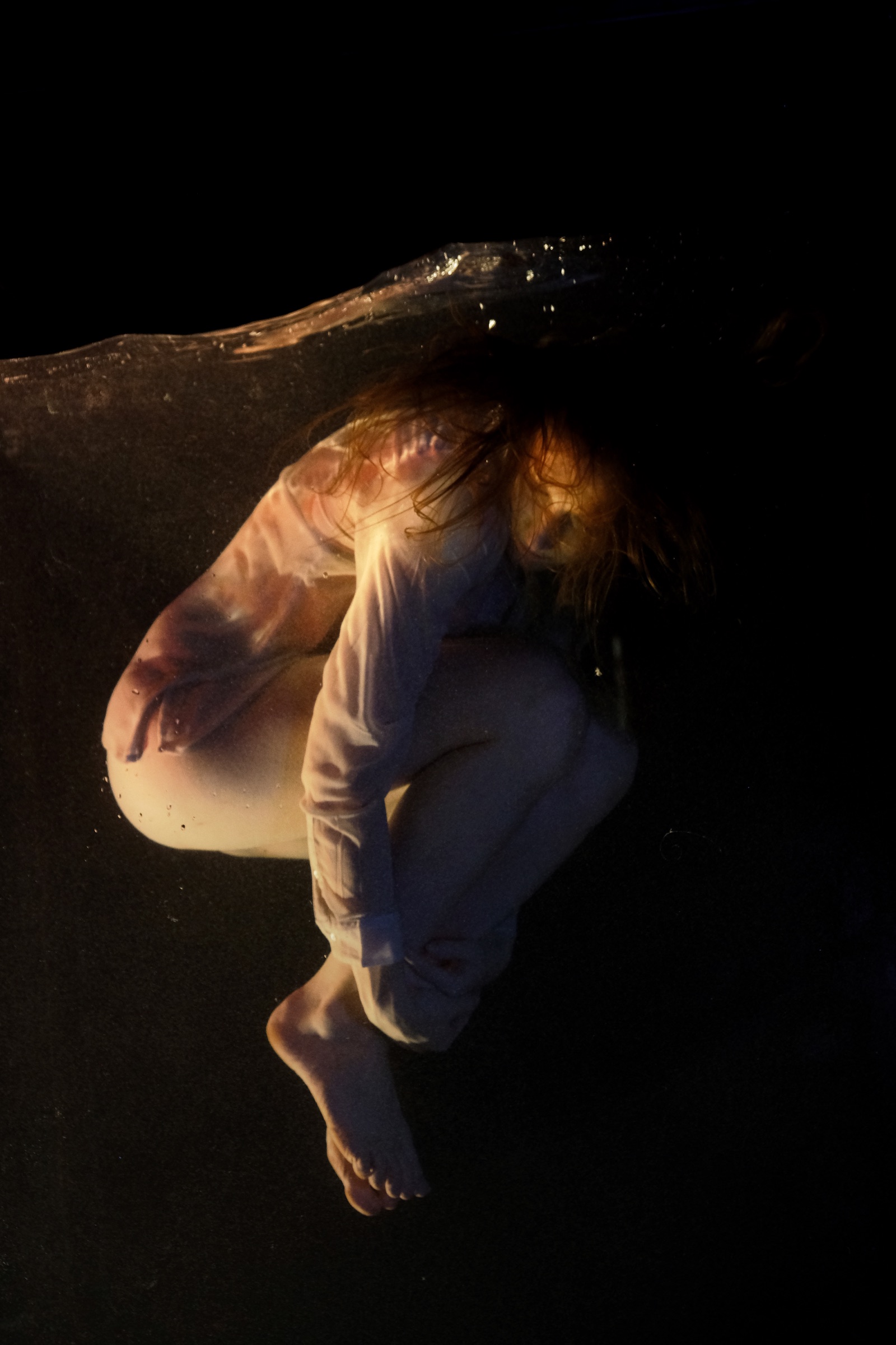 Portfolio Story 11 von Vera Elma Vacek