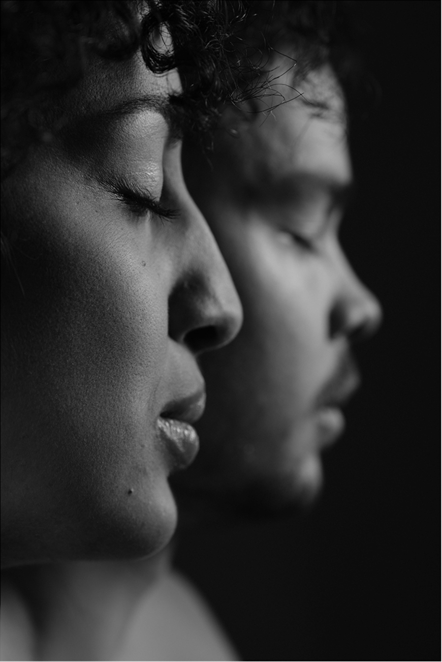 Portfolio Story 16 von Vera Elma Vacek