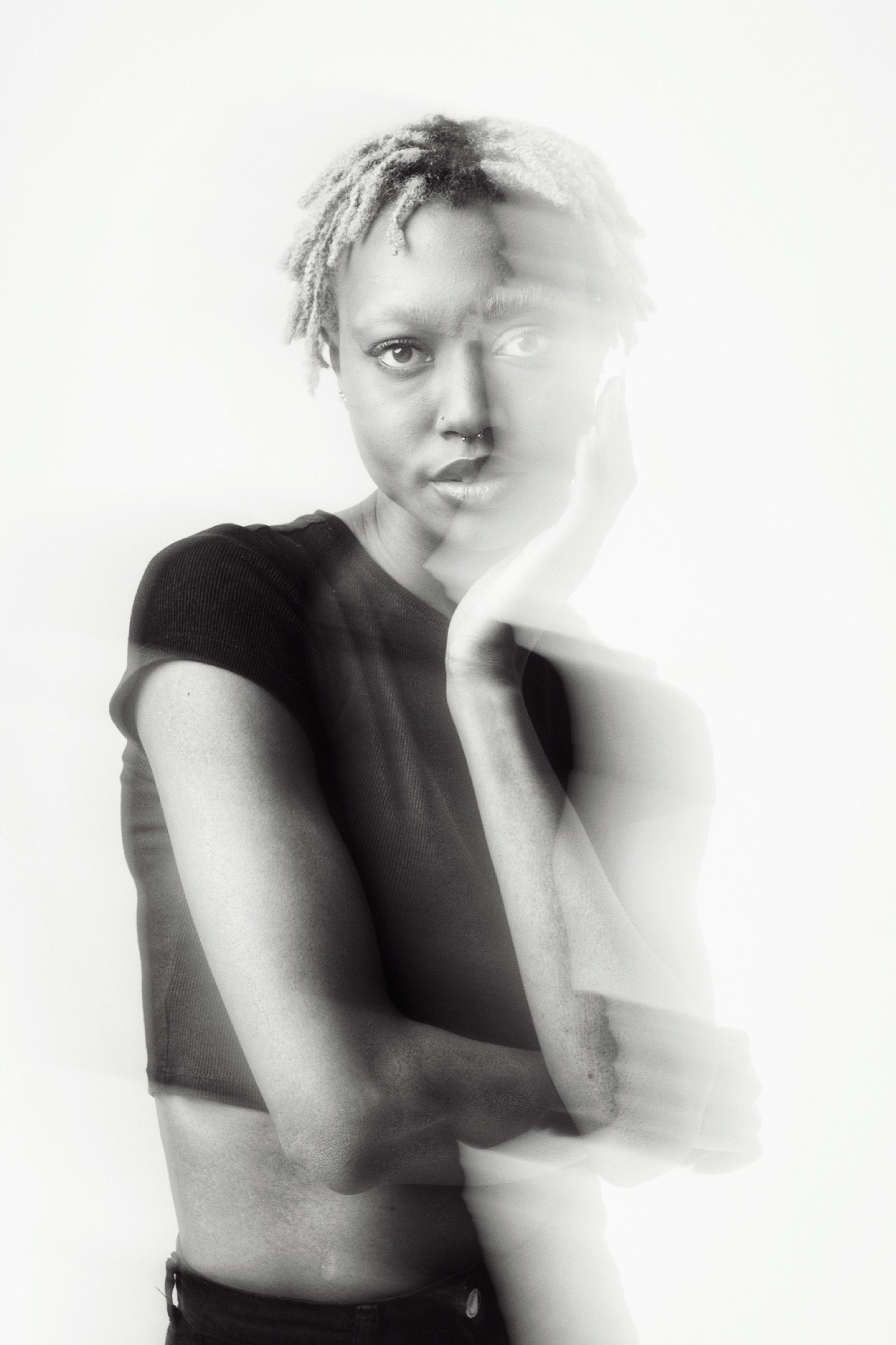 Portfolio Story 18 von Vera Elma Vacek